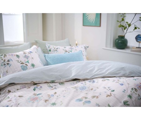 Casabiancheria.it | Parure copripiumino matrimoniale Pip Studio Flores Bailando copripiumini pip studio amazon copripiumino in c