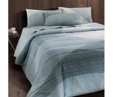 Casabiancheria.it | Trapunta matrimoniale Gabel Infinito in cotone trapunta invernale gabel amazon trapunte in cotone