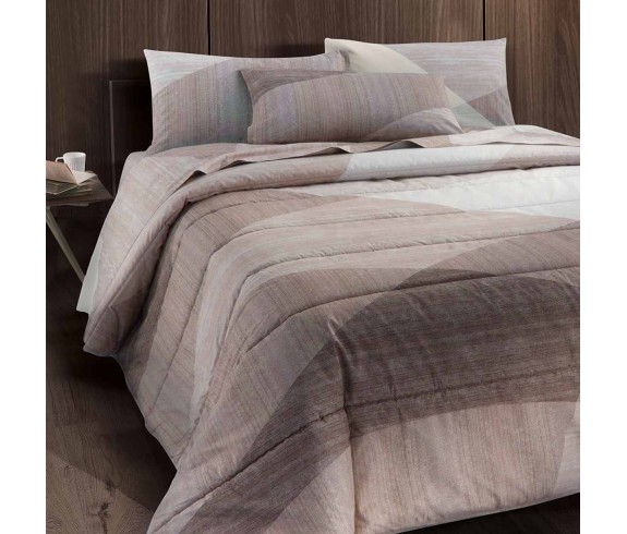 Casabiancheria.it | Trapunta matrimoniale Gabel Infinito in cotone trapunta invernale gabel amazon trapunte in cotone