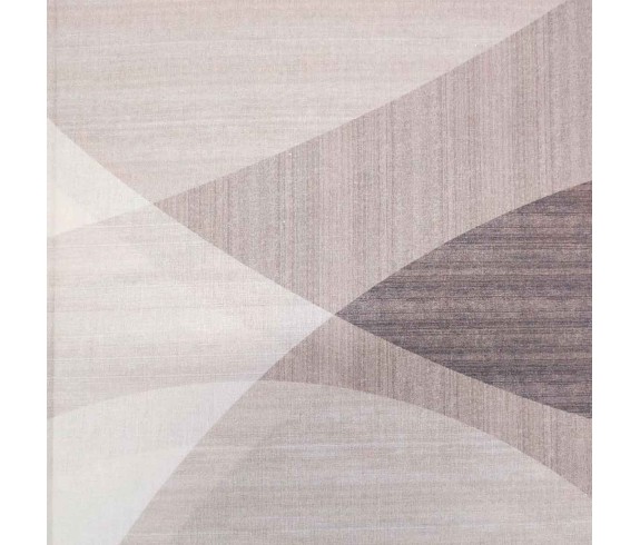 Casabiancheria.it | Trapunta matrimoniale Gabel Infinito in cotone trapunta invernale gabel amazon trapunte in cotone