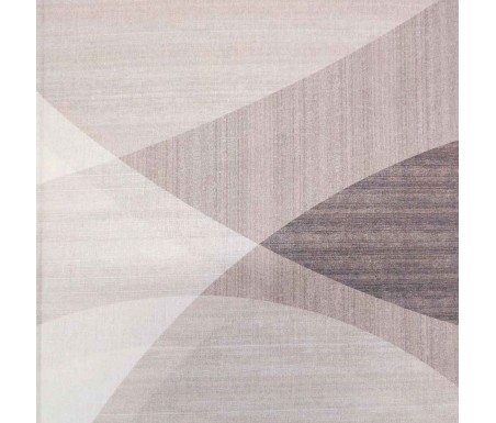 Casabiancheria.it | Trapunta matrimoniale Gabel Infinito in cotone trapunta invernale gabel amazon trapunte in cotone