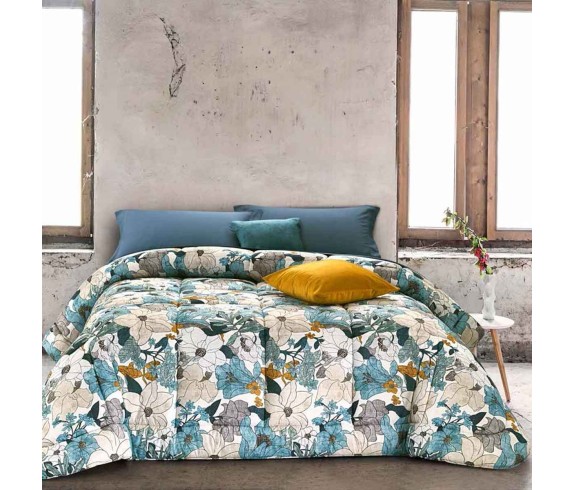 Casabiancheria.it | Trapunta matrimoniale GFFerrari ferraruccia Loto trapunte gianfranco ferrari amazon trapunte invernali GFF