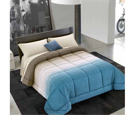 Casabiancheria.it | Trapunta matrimoniale GFFerrari Ferraruccia Sfumature trapunte gianfranco ferrari amazon trapunte invernali