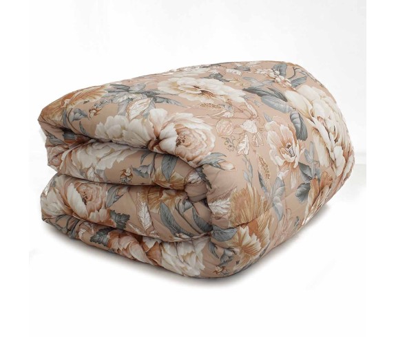 Casabiancheria.it | Trapunta matrimoniale GFFerrari ferraruccia Sanderson trapunte gianfranco ferrari amazon trapunte invernali 