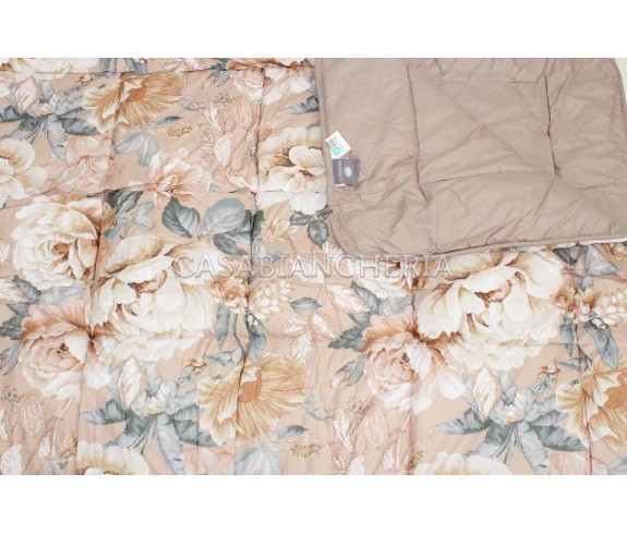 Casabiancheria.it | Trapunta matrimoniale GFFerrari ferraruccia Sanderson trapunte gianfranco ferrari amazon trapunte invernali 