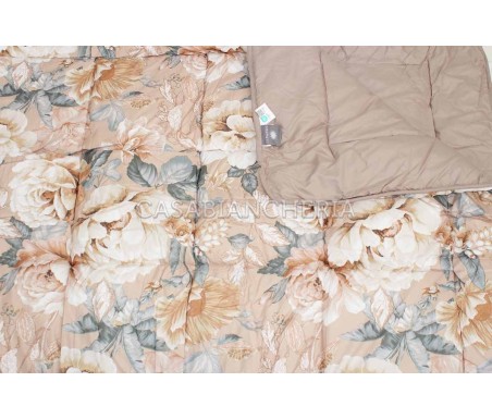 Casabiancheria.it | Trapunta matrimoniale GFFerrari ferraruccia Sanderson trapunte gianfranco ferrari amazon trapunte invernali 