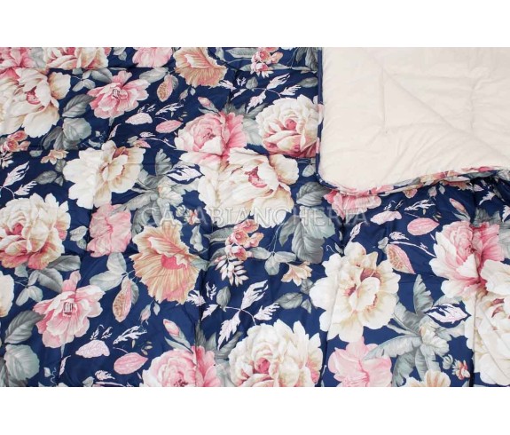 Casabiancheria.it | Trapunta matrimoniale GFFerrari ferraruccia Sanderson trapunte gianfranco ferrari amazon trapunte invernali 