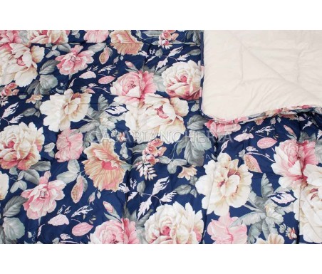 Casabiancheria.it | Trapunta matrimoniale GFFerrari ferraruccia Sanderson trapunte gianfranco ferrari amazon trapunte invernali 