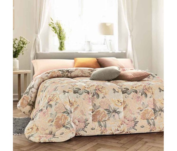 Casabiancheria.it | Trapunta matrimoniale GFFerrari ferraruccia Sanderson trapunte gianfranco ferrari amazon trapunte invernali 