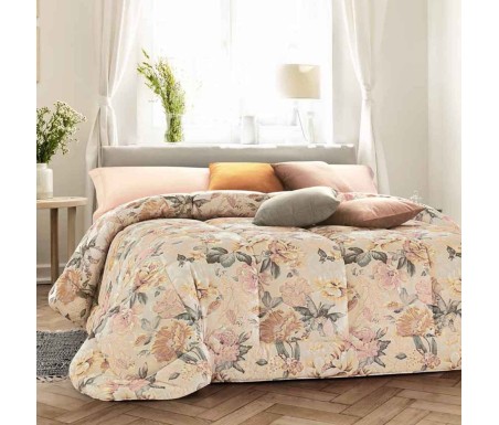 Casabiancheria.it | Trapunta matrimoniale GFFerrari ferraruccia Sanderson trapunte gianfranco ferrari amazon trapunte invernali 