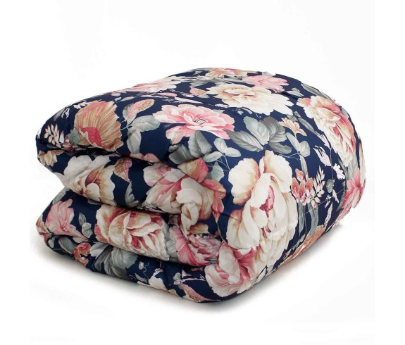 Casabiancheria.it | Trapunta matrimoniale GFFerrari ferraruccia Sanderson trapunte gianfranco ferrari amazon trapunte invernali 