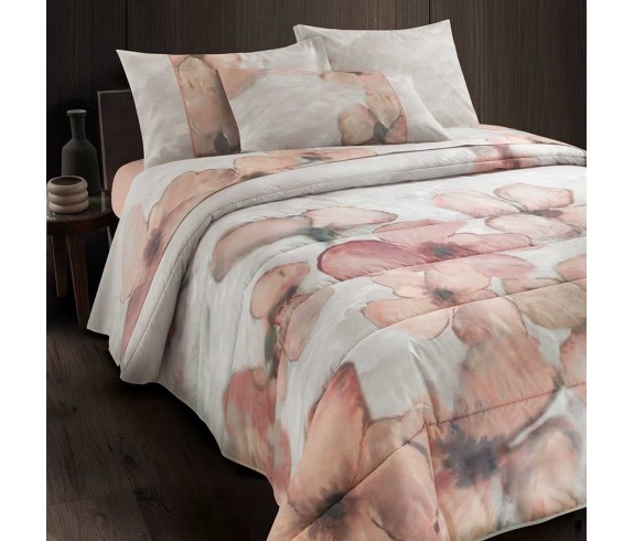 Casabiancheria.it | Trapunta matrimoniale Gabel Etereo in cotone trapunta invernale gabel amazon trapunte in cotone