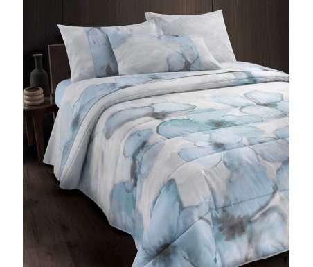 Casabiancheria.it | Trapunta matrimoniale Gabel Etereo in cotone trapunta invernale gabel amazon trapunte in cotone