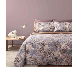 Bassetti Casabiancheria.it | Completo copripiumino matrimoniale Granfoulard Bassetti Boboli copripiumino granfoulard bassetti am 2