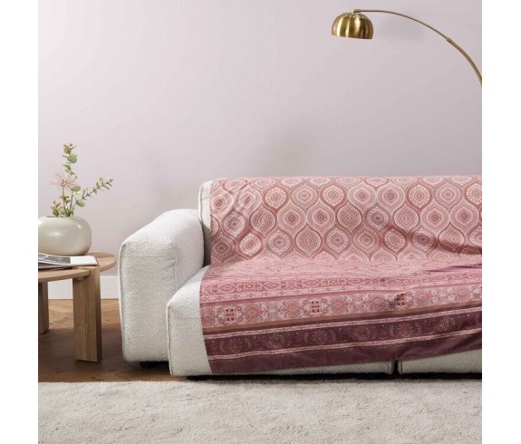 Bassetti Casabiancheria.it | Granfoulard copridivano telo arredo Bassetti Hanbury telo arredo granfoulard bassetti amazon