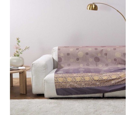 Bassetti Casabiancheria.it | Granfoulard copridivano telo arredo Bassetti Pallavicino telo arredo granfoulard bassetti amazon