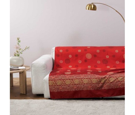 Bassetti Casabiancheria.it | Granfoulard copridivano telo arredo Bassetti Pallavicino telo arredo granfoulard bassetti amazon