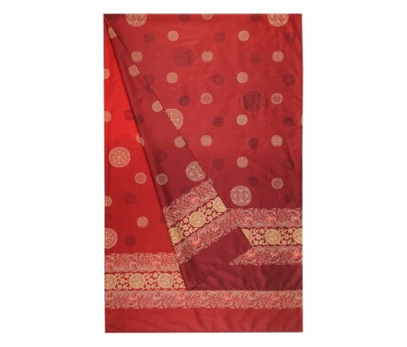 Bassetti Casabiancheria.it | Granfoulard copridivano telo arredo Bassetti Pallavicino telo arredo granfoulard bassetti amazon