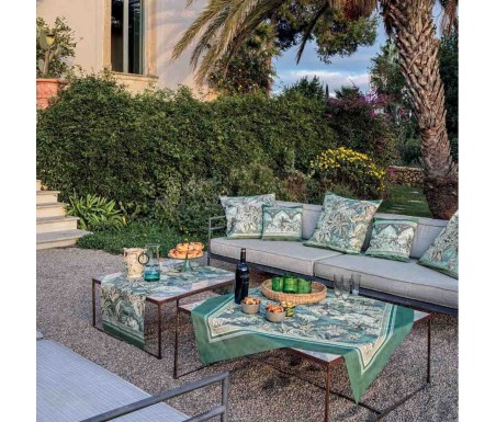 Bassetti Casabiancheria.it | Granfoulard copridivano telo arredo Bassetti Boboli telo arredo granfoulard bassetti amazon