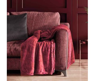 Casabiancheria.it | Plaid e coperta di pile agnellato Beethoven plaid in pile amazon plaid caldi per divano e letto 2