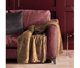 Casabiancheria.it | Plaid e coperta di pile agnellato Beethoven plaid in pile amazon plaid caldi per divano e letto