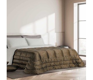 Casabiancheria.it | Trapunta Rey in velluto trapunte matrimoniali amazon trapunta di velluto singole 1 piazza e mezza 2