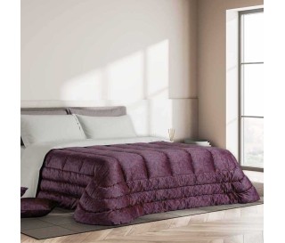 Casabiancheria.it | Trapunta Rey in velluto trapunte matrimoniali amazon trapunta di velluto singole 1 piazza e mezza