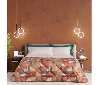 Casabiancheria.it | Trapunta Jam matrimoniale, singola, 1 piazza e mezza trapunte matrimoniali amazon trapunta invernale