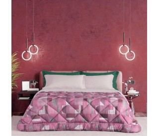 Casabiancheria.it | Trapunta Jam matrimoniale, singola, 1 piazza e mezza trapunte matrimoniali amazon trapunta invernale 2