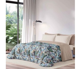 Casabiancheria.it | Trapunta matrimoniale Floreal trapunte matrimoniali amazon trapunta invernale 2