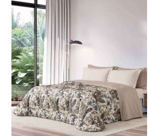 Casabiancheria.it | Trapunta matrimoniale Floreal trapunte matrimoniali amazon trapunta invernale