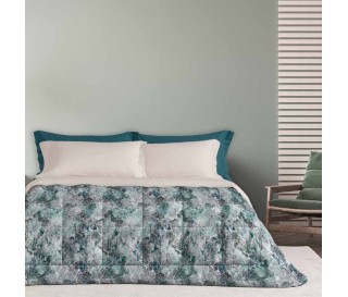 Casabiancheria.it | Trapunta matrimoniale Melissa in velluto trapunte matrimoniali amazon trapunta di velluto 2