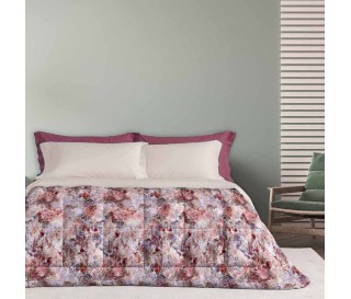 Casabiancheria.it | Trapunta matrimoniale Melissa in velluto trapunte matrimoniali amazon trapunta di velluto