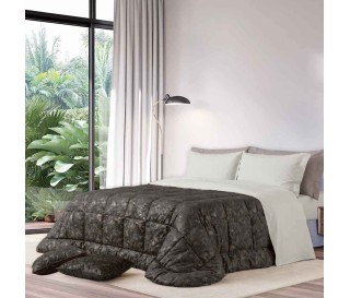 Casabiancheria.it | Trapunta matrimoniale Riad in velluto trapunte matrimoniali amazon trapunta di velluto