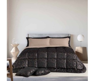 Casabiancheria.it | Trapunta matrimoniale Snake in velluto trapunte matrimoniali amazon trapunta di velluto