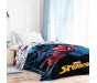Casabiancheria.it | Trapunta singola Spiderman trapunte per bambino Amazon trapunta con personaggi