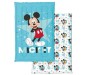 Casabiancheria.it | Trapunta singola Disney Mickey trapunte per bambina Amazon trapunta con personaggi