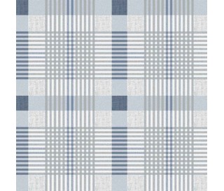 Potete essere sicuri di avere un ottimo lenzuolo in flanella a prezzi convenienti. Acquista online su Casabiancheria.it, sconto  2