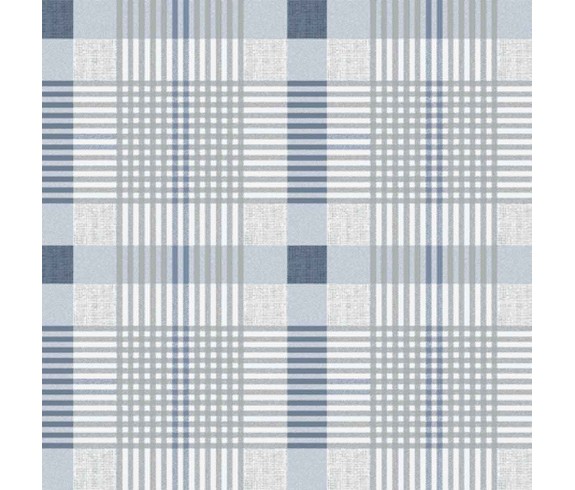 Potete essere sicuri di avere un ottimo lenzuolo in flanella a prezzi convenienti. Acquista online su Casabiancheria.it, sconto 