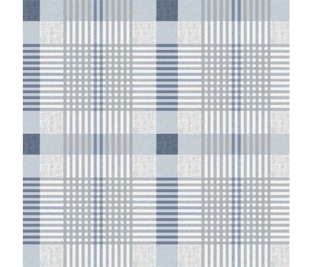 Potete essere sicuri di avere un ottimo lenzuolo in flanella a prezzi convenienti. Acquista online su Casabiancheria.it, sconto 