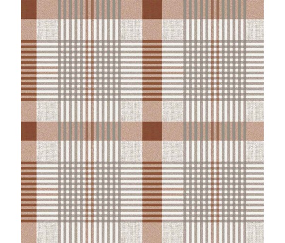 Potete essere sicuri di avere un ottimo lenzuolo in flanella a prezzi convenienti. Acquista online su Casabiancheria.it, sconto 