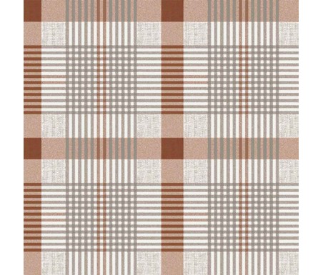 Potete essere sicuri di avere un ottimo lenzuolo in flanella a prezzi convenienti. Acquista online su Casabiancheria.it, sconto 