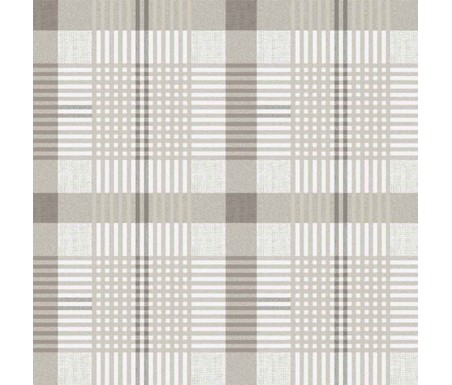 Potete essere sicuri di avere un ottimo lenzuolo in flanella a prezzi convenienti. Acquista online su Casabiancheria.it, sconto 