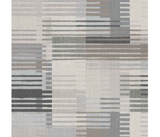 Casabiancheria.it | Completo lenzuola di flanella matrimoniale Canazei lenzuola in flanella matrimoniale amazon lenzuola inverna 2