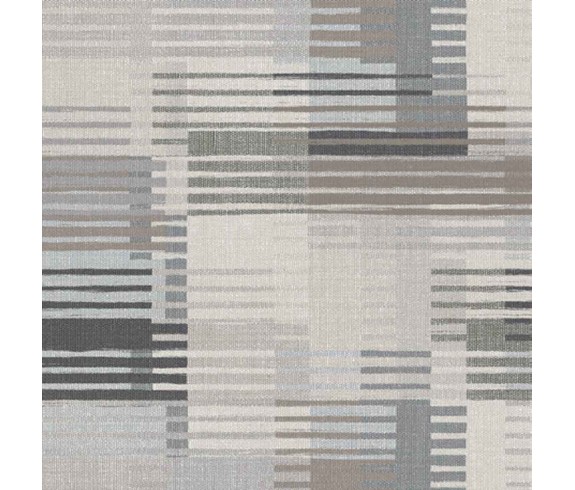 Casabiancheria.it | Completo lenzuola di flanella matrimoniale Canazei lenzuola in flanella matrimoniale amazon lenzuola inverna