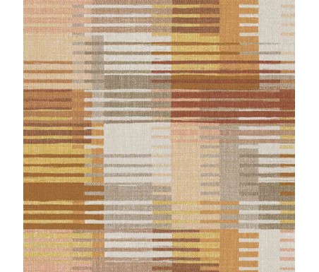 Casabiancheria.it | Completo lenzuola di flanella matrimoniale Canazei lenzuola in flanella matrimoniale amazon lenzuola inverna