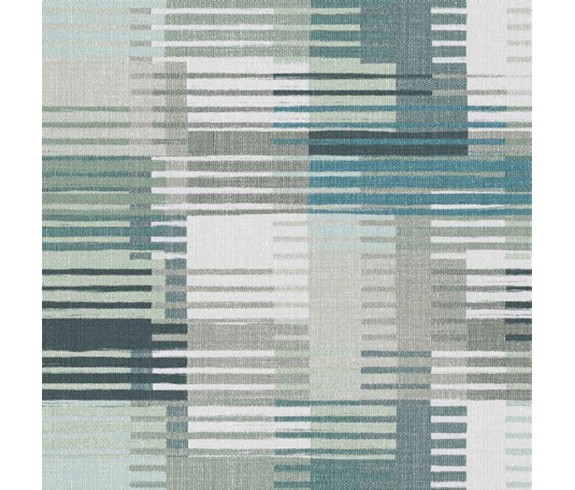 Casabiancheria.it | Completo lenzuola di flanella matrimoniale Canazei lenzuola in flanella matrimoniale amazon lenzuola inverna