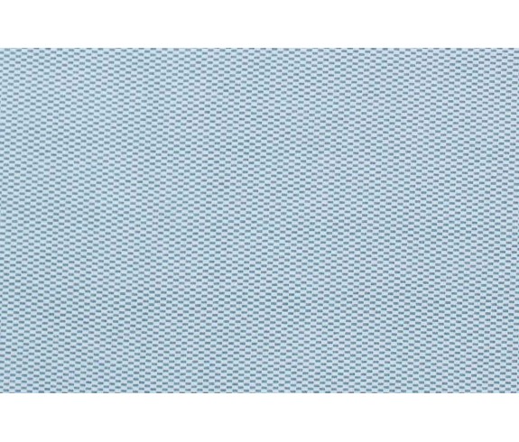 Casabiancheria.it | Completo lenzuola in flanella di caldo cotone Cogal Optical lenzuola in flanella singoli o piazza e mezza am