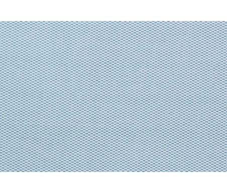 Casabiancheria.it | Completo lenzuola in flanella di caldo cotone Cogal Optical lenzuola in flanella singoli o piazza e mezza am