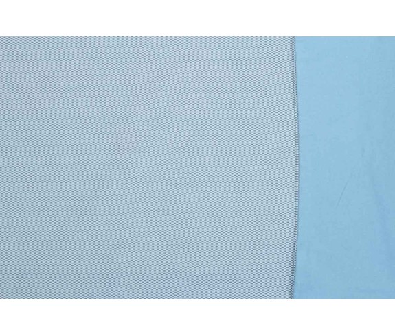 Casabiancheria.it | Completo lenzuola in flanella di caldo cotone Cogal Optical lenzuola in flanella singoli o piazza e mezza am